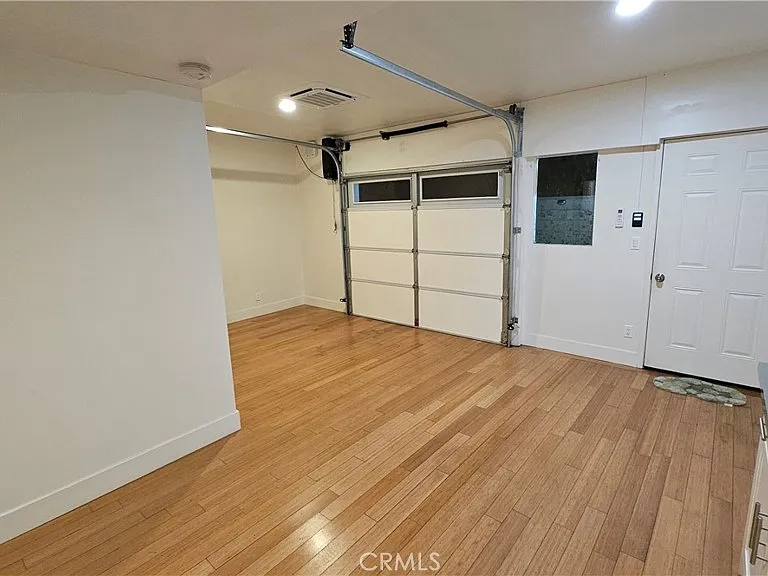 15350 Gale Ave #2 — Photo 12