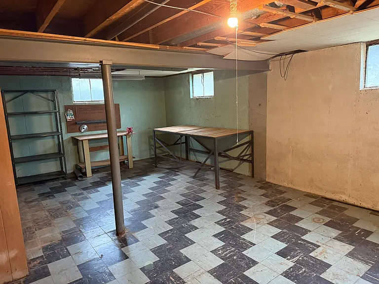 5546 N Woodland Ave — Photo 23