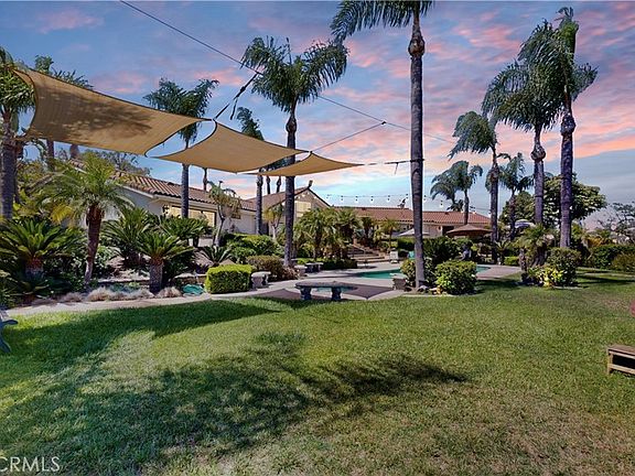 5th image of 17850 Vista Del Lago Dr