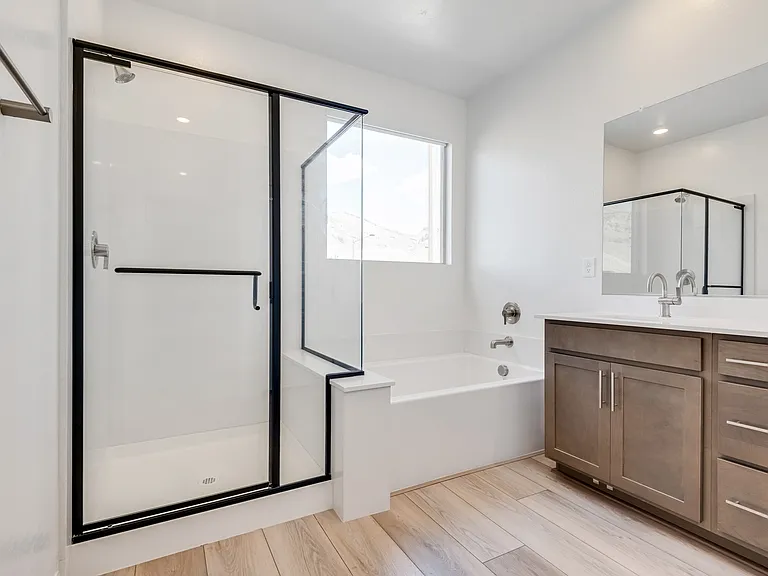 1609 Crested Eagle St — Photo 17