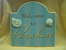 1st image of 6258 Paradise Trl