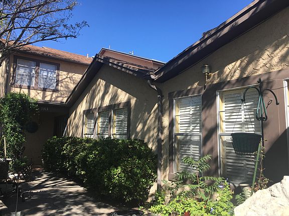 2nd image of 1313 Murchison Dr