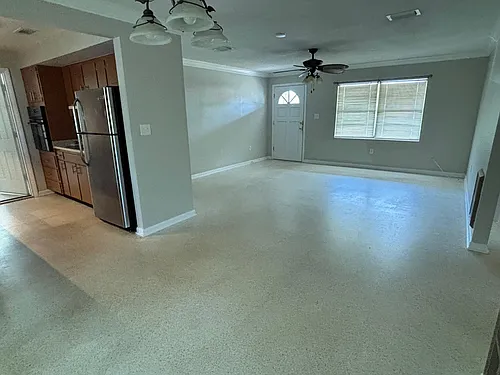 275 Belle Ayre Dr Photo 1