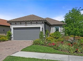 20119 Sorano Hill Pl, Tampa, FL 33647