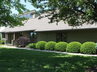 7090 Blacklick Eastern Rd NW, Pickerington, OH 43147