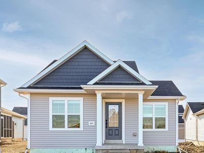 1677 Waverly Way, Verona, WI, 53593