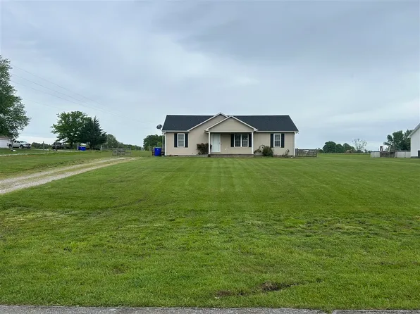 104 Hope Way, Auburn, KY 42206