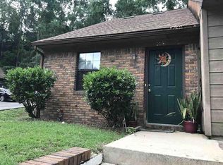 1061 Ocala Rd #1061, Tallahassee, FL 32304