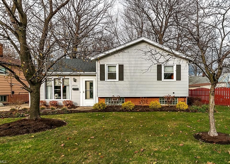 1st image of 29331 Nehls Park Dr