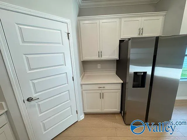 15597 Ruthie Lynn Dr — Photo 15