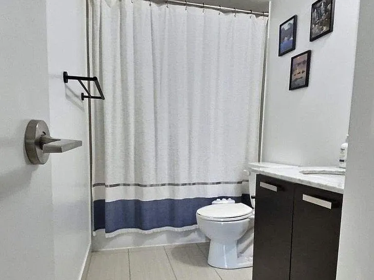 68 Abell St #1112 — Photo 3