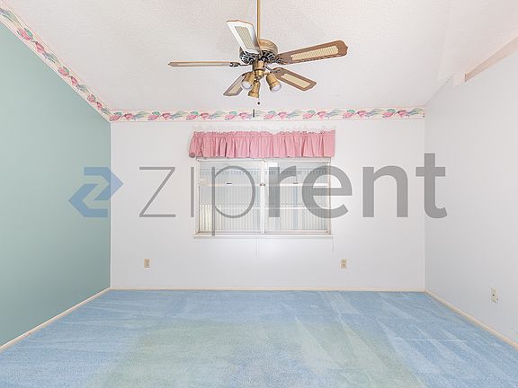 5th image of 4612 Miranda Cir