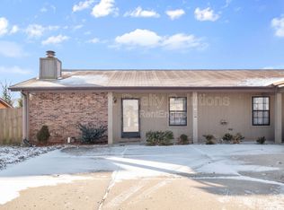 2202 Richland Prairie Blvd, Belleville, IL