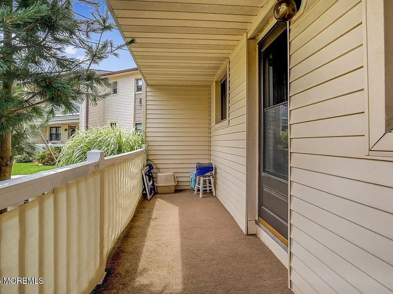3 Wharfside Dr — Photo 25