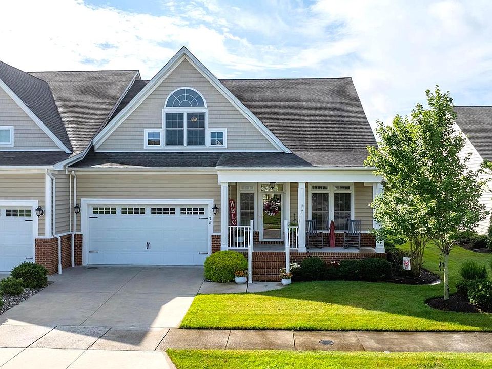 1st image of 1178 Kestrel Way