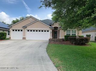 828 Wards Creek Ln, Saint Augustine, FL 32092