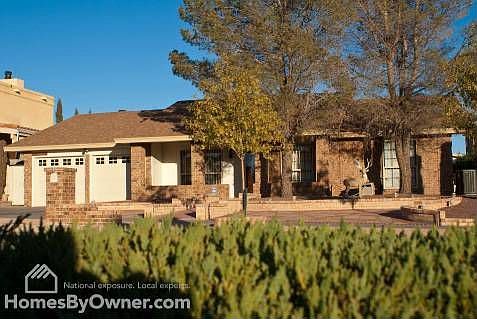 1st image of 1352 Sabrina Lyn Dr