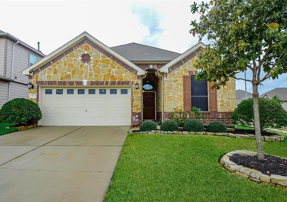 1st image of 4323 Bolsover Sky Ct