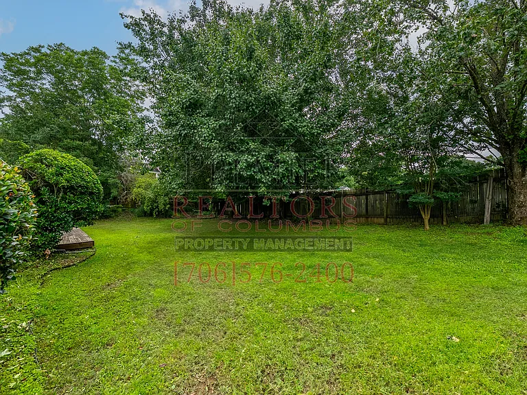 2250 Rock Springs Ct — Photo 37