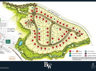 131 Turing Ln #19, Auburn, AL 36830