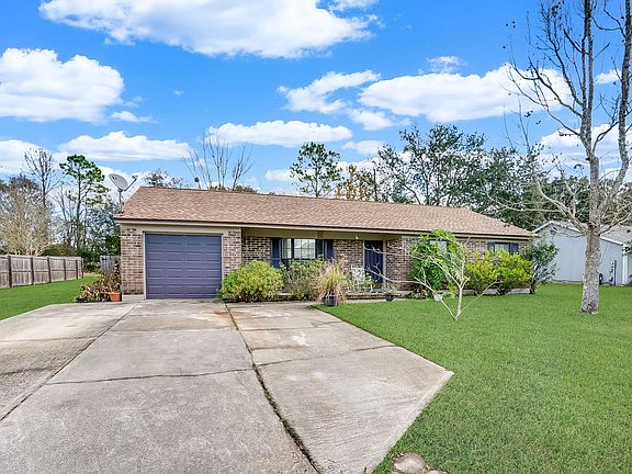 2nd image of 2642 Pinewood Blvd E