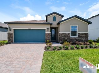 34356 Evergreen Hill Ct, Wesley Chapel, FL 33545
