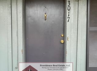 3017 Zachry Ave, Ruston, LA 71270