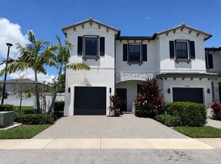 20476 NW 4th Ct #20476, Miami, FL 33169