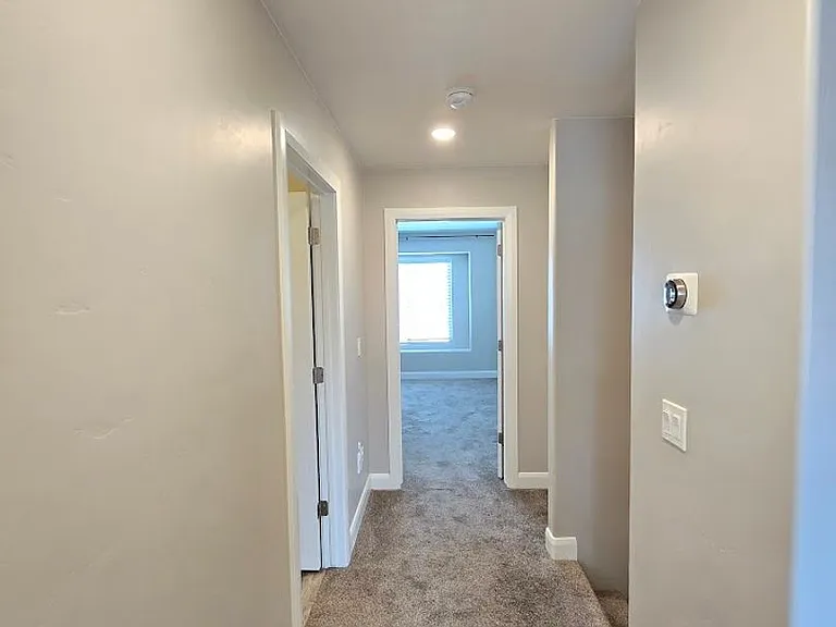 1001 W Curly Hollow Dr #22 — Photo 26