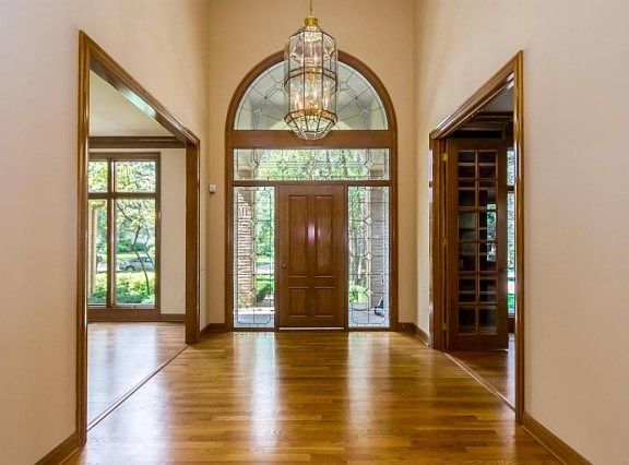 5th image of 5213 Reserve Dr