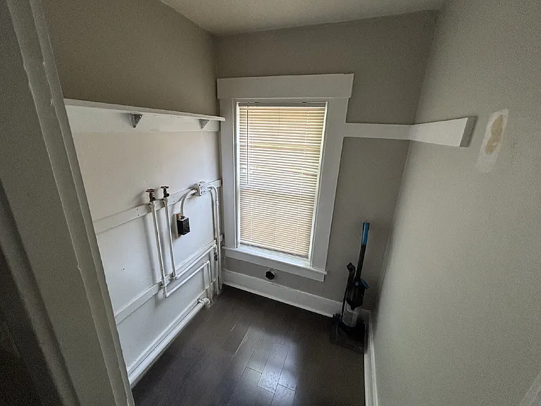 55B River St — Photo 14