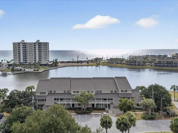 8 Stewart Lake Cv Unit 293, Miramar Beach, FL 32550