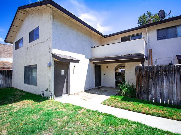 2nd image of 1621 E Fairfield Ct APT 3