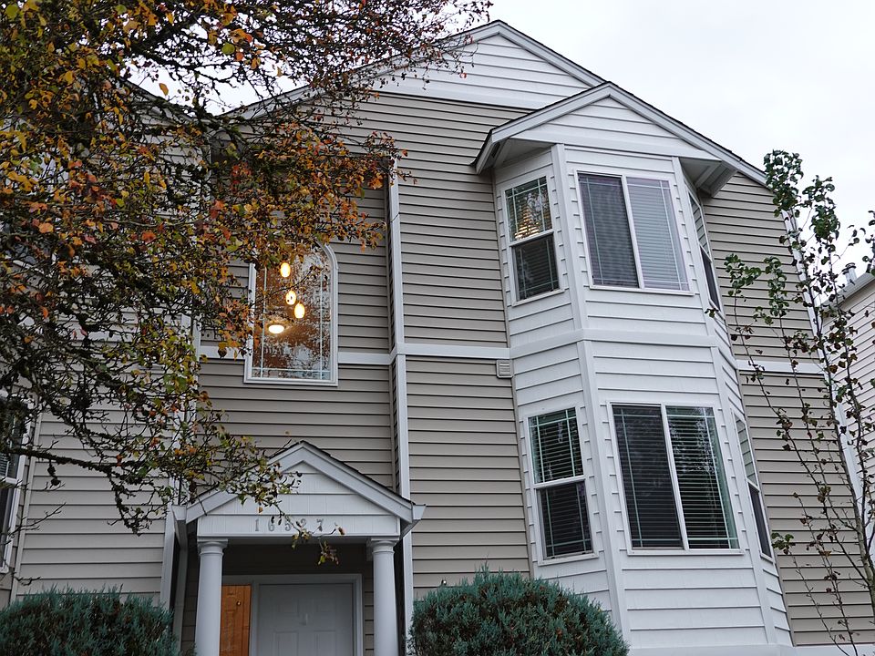 1st image of 16527 NE 19th St