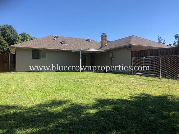 5th image of 3129 Landover Dr
