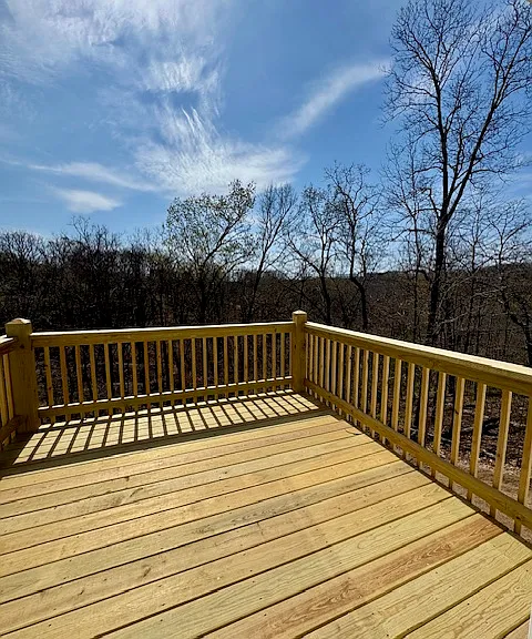 69 Stoneykirk Dr — Photo 18