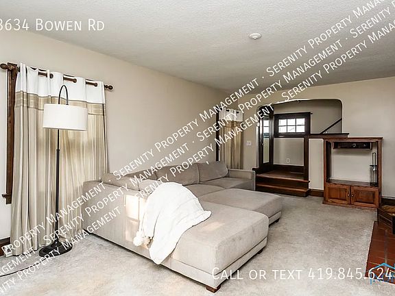 3rd image of 3634 Bowen Rd
