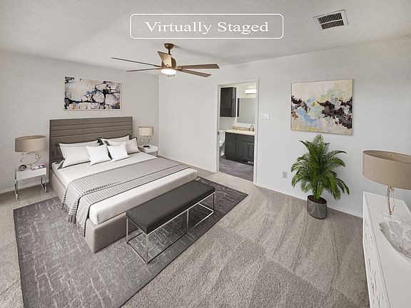 4th image of 5205 Valle Vista Dr NW