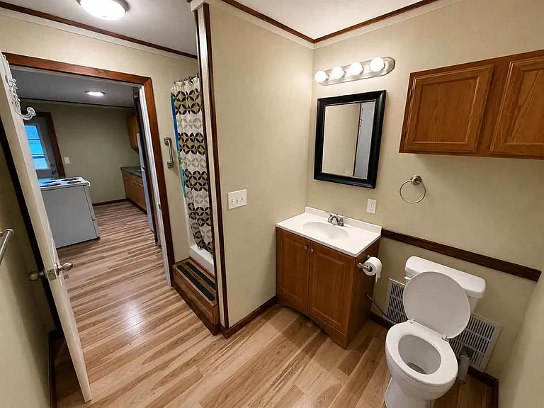 17431 Elston Rd — Photo 5
