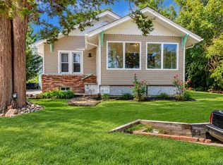 3 School Street, Lake Ronkonkoma, NY 11779