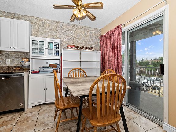 5th image of 46260 Harford St #7