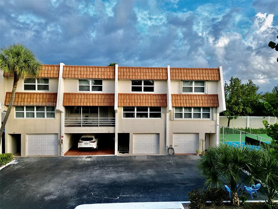 1st image of 5555 N Ocean Blvd APT 67