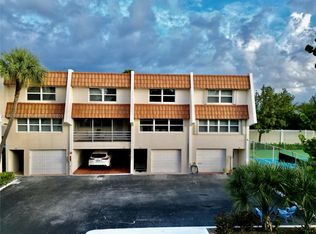 5555 N Ocean Blvd APT 67, Lauderdale By The Sea, FL 33308