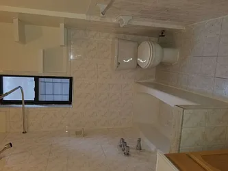 Rented by Alpine Realty