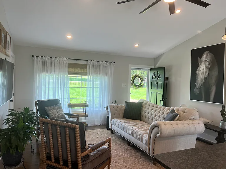 172 Chester Stevens Rd — Photo 18