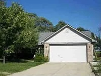 1015 Honeysuckle Dr photo 1