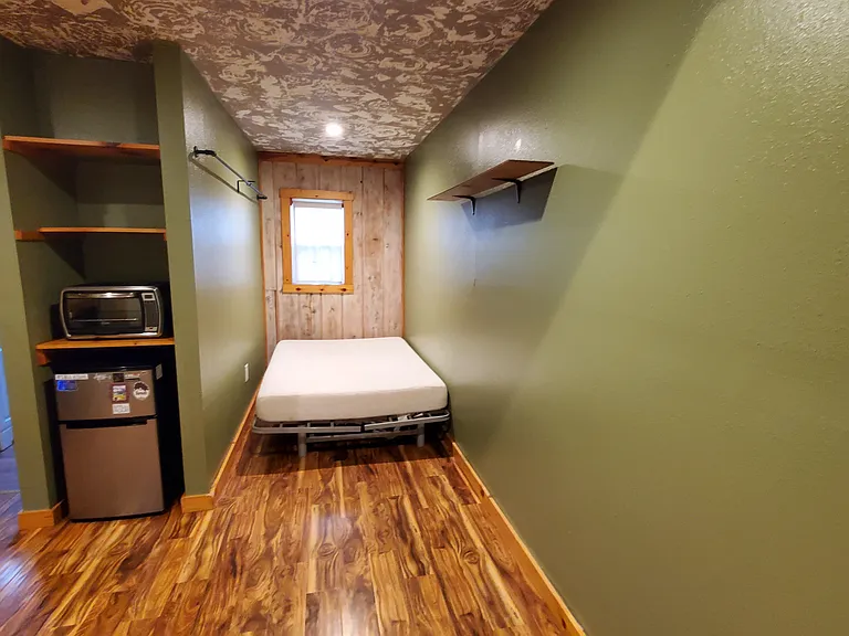 61716 E Highway 26 #15 — Photo 8