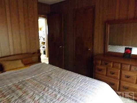 5th image of 544 NW Avenue I