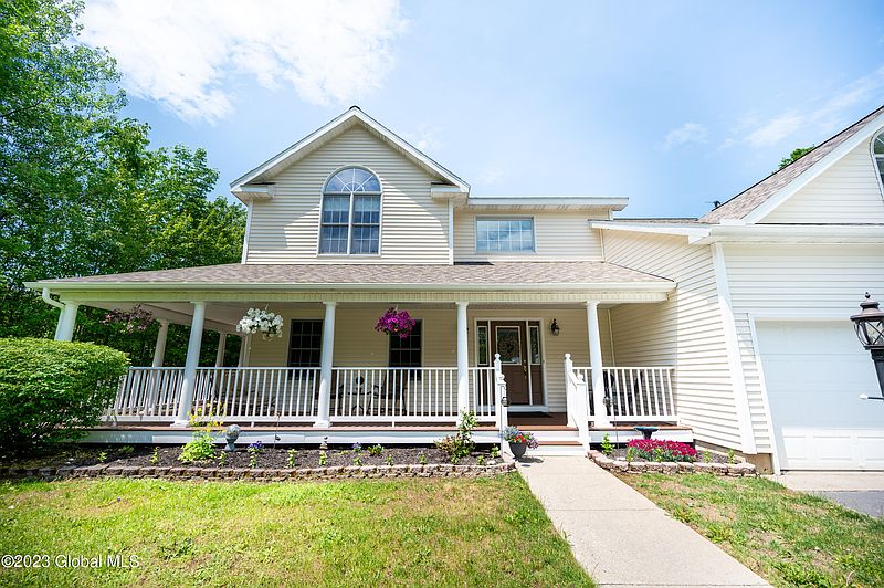 3rd image of 2025 Mudge Road