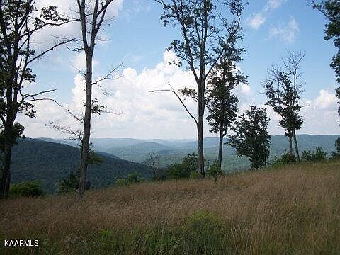 1st image of Bear Knob Ln